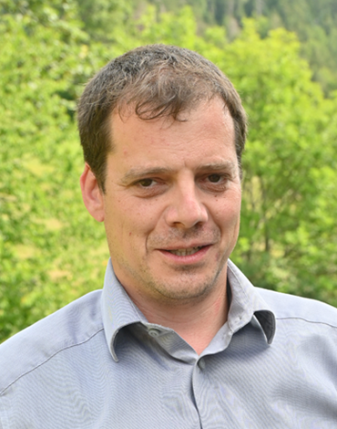Georg